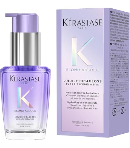 Amazon | ロレアル ミシックオイル プロテクトクリーム 150g | L'Oréal